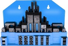 HFS(R) 58 Pieces 5/8