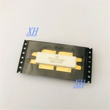 Freescale MRFE6VP5600H 600W RF Power Field Effect Transistors 1.8-600MHz 600W CW picture