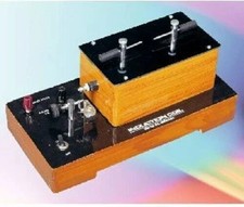 Induction Coil all size for General Laboratory Work picture