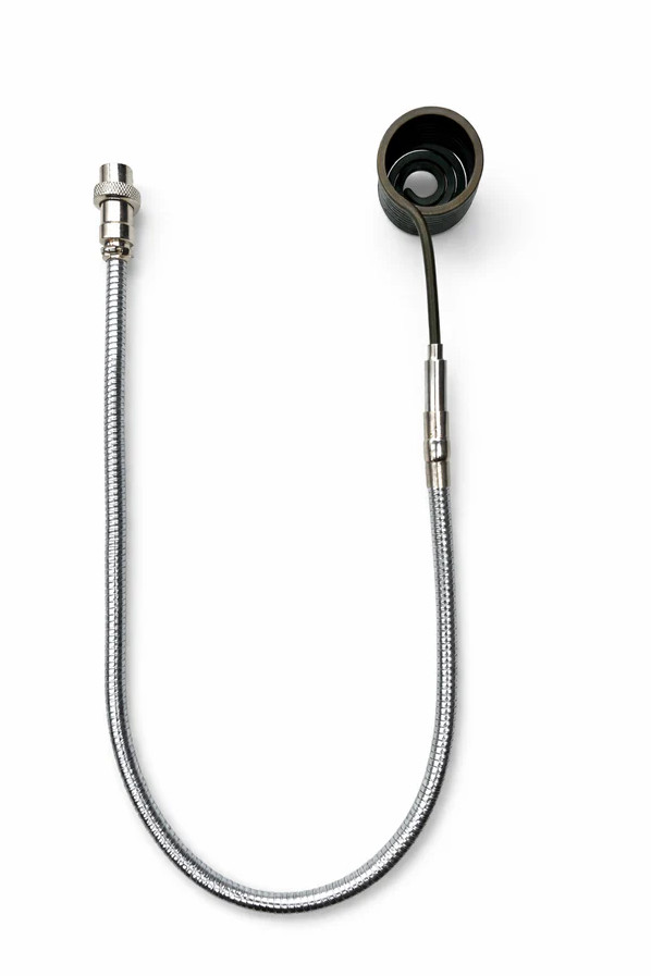 Aviation Cobra Flex PID Axial Heating Coil XXL 30mm Aviation Cobra Flex PID Axial Heating Coil XXL 30mm