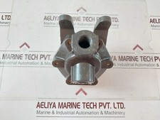 REXROTH P52935-6 3/4