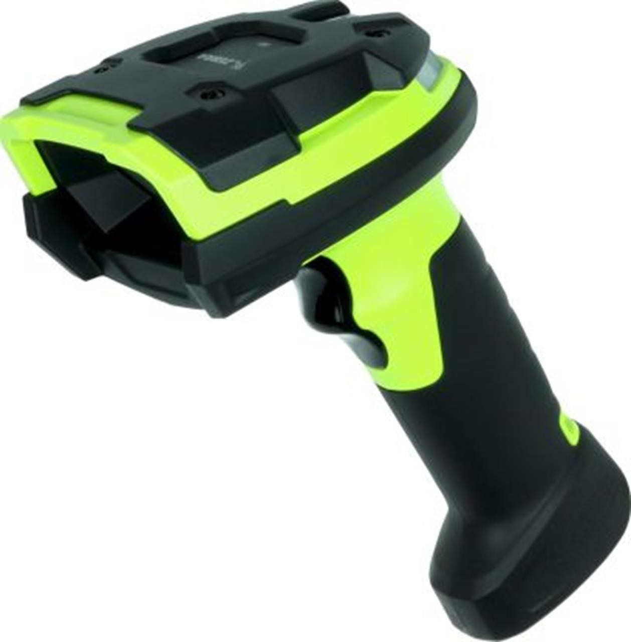 Zebra DS3608-SR00003VZWW Rugged Barcode Scanner
