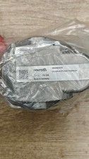 Bosch Rexroth 3842563318 Gear Unit GS 14-2, i=4.8:1 picture