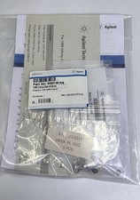 Agilent 5067-6189 Stainless steel inline filter, 0.3 µm, 2 mm id picture
