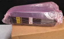 Allen Bradley 2755-L4FBA Enhanced Medium-Speed Scan Head/ Handling Scanner picture