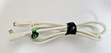 OEM ~ Clover Station to Printer Cable (Green Label) picture