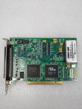 1pc IOTECH DAQBOARD/2005 acquisition card picture
