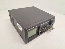 BK Precision  Benchtop DC Power Supply 1697, 1-40V, 0-5A picture