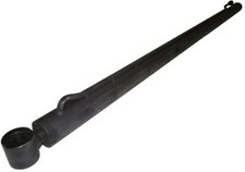 Maxon 280663-01 double-acting hydraulic lift cylinder 1.75