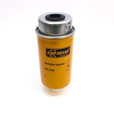 228-9130 FILTER WATER SEPARATOR Suitable For Caterpillar Shipping from Texas or picture