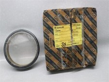 New Holland FIAT-HITACHI 71400940 Gasket NOB New Open Box 30 Days Warranty picture