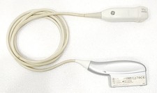 GE 3Sc-RS Transducer Probe picture
