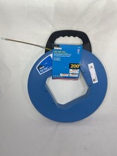 Ideal S-Class Fish Tape 200 ft picture