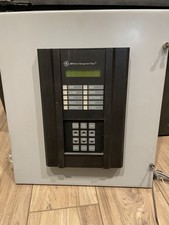 GE 369 MOTOR MANAGEMENT RELAY MODEL 369-HI-0-M-0-0 picture