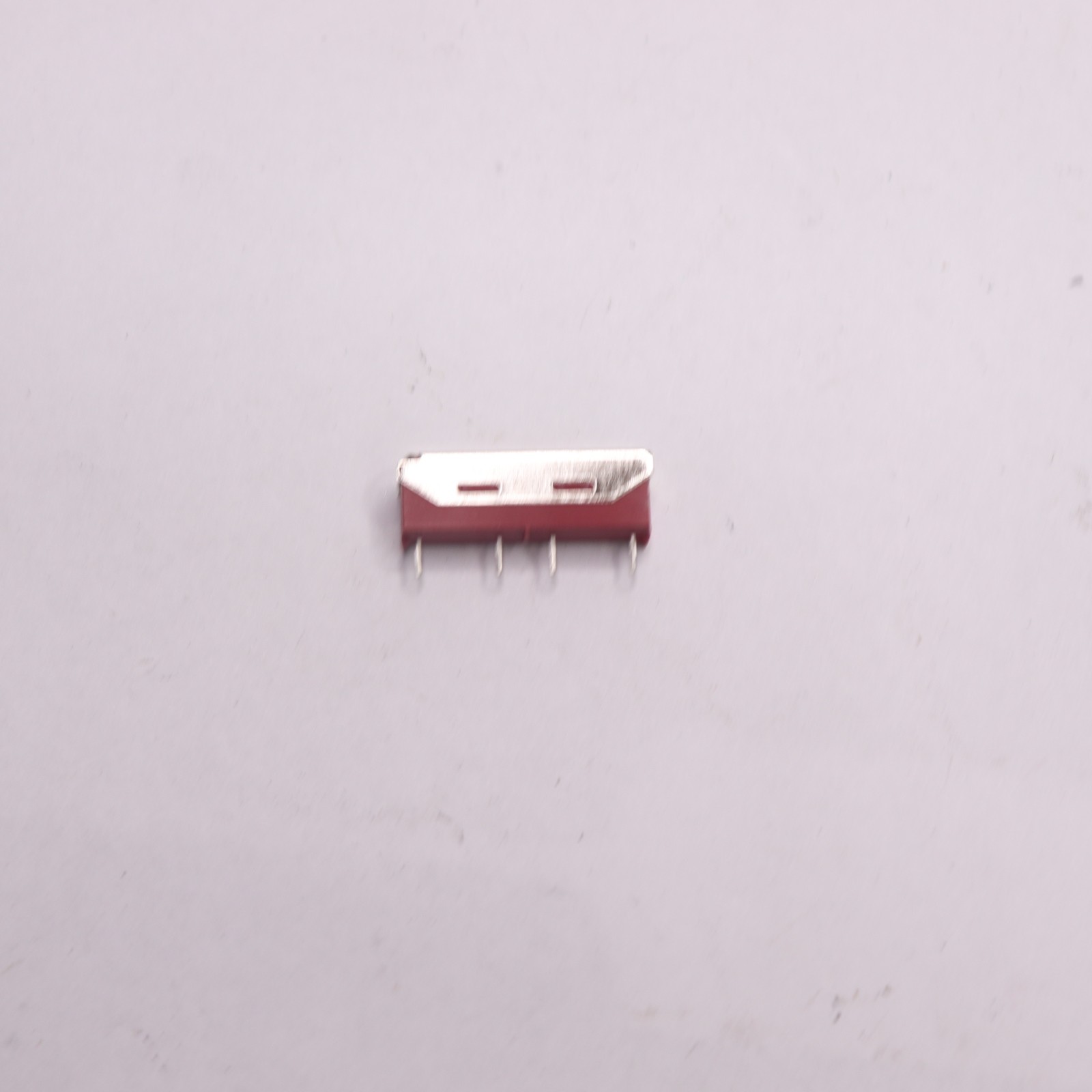 Coto Technology Relay Reed 500MA 12V 9104-12-11 Coto Technology Relay Reed 500MA 12V 9104-12-11