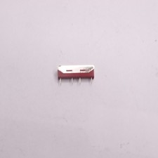 Coto Technology Relay Reed 500MA 12V 9104-12-11 picture