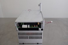 Agilent Technologies G2571-60487 Quad Driver Assembly picture