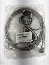 Altronic 593057-72 picture