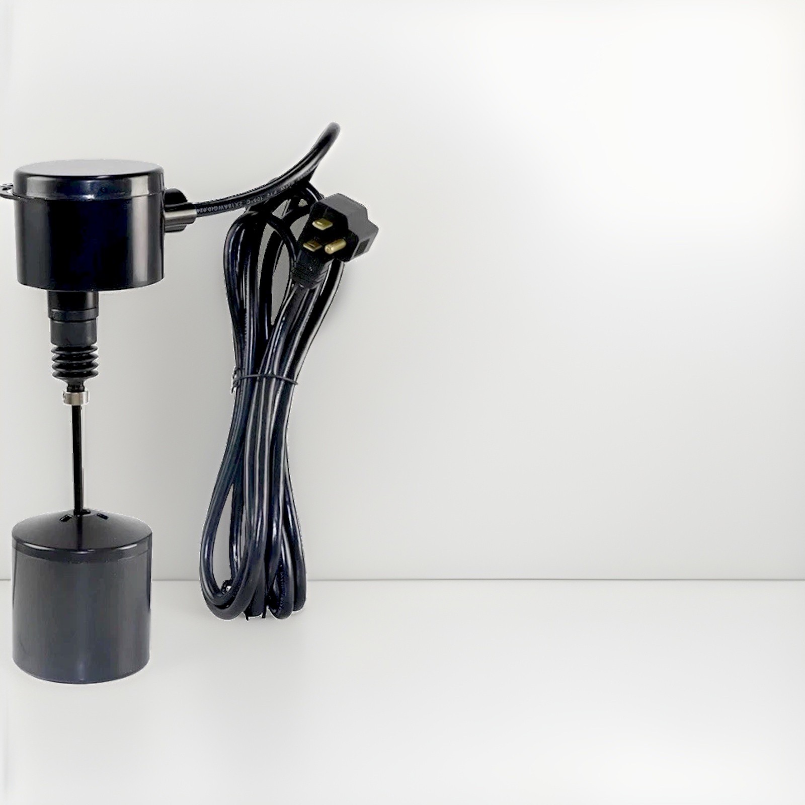 Vertical Float Switch Vertical Float Switch