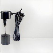 Vertical Float Switch  picture