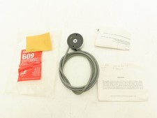 Minarik PK24-30-15V Encoder for Bison-Style Motor 30PPR +15VDC #6-32 Screw picture