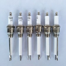 1PCS FOR replacement Eclipse 10019728 Burner spark plug ignition electrode picture