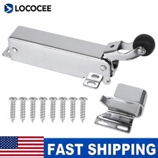 🔥2026 FOR  1094 SURECLOSE HYDRAULIC DOOR CLOSER W/ FLUSH TO 3/4 INCH HOOK picture