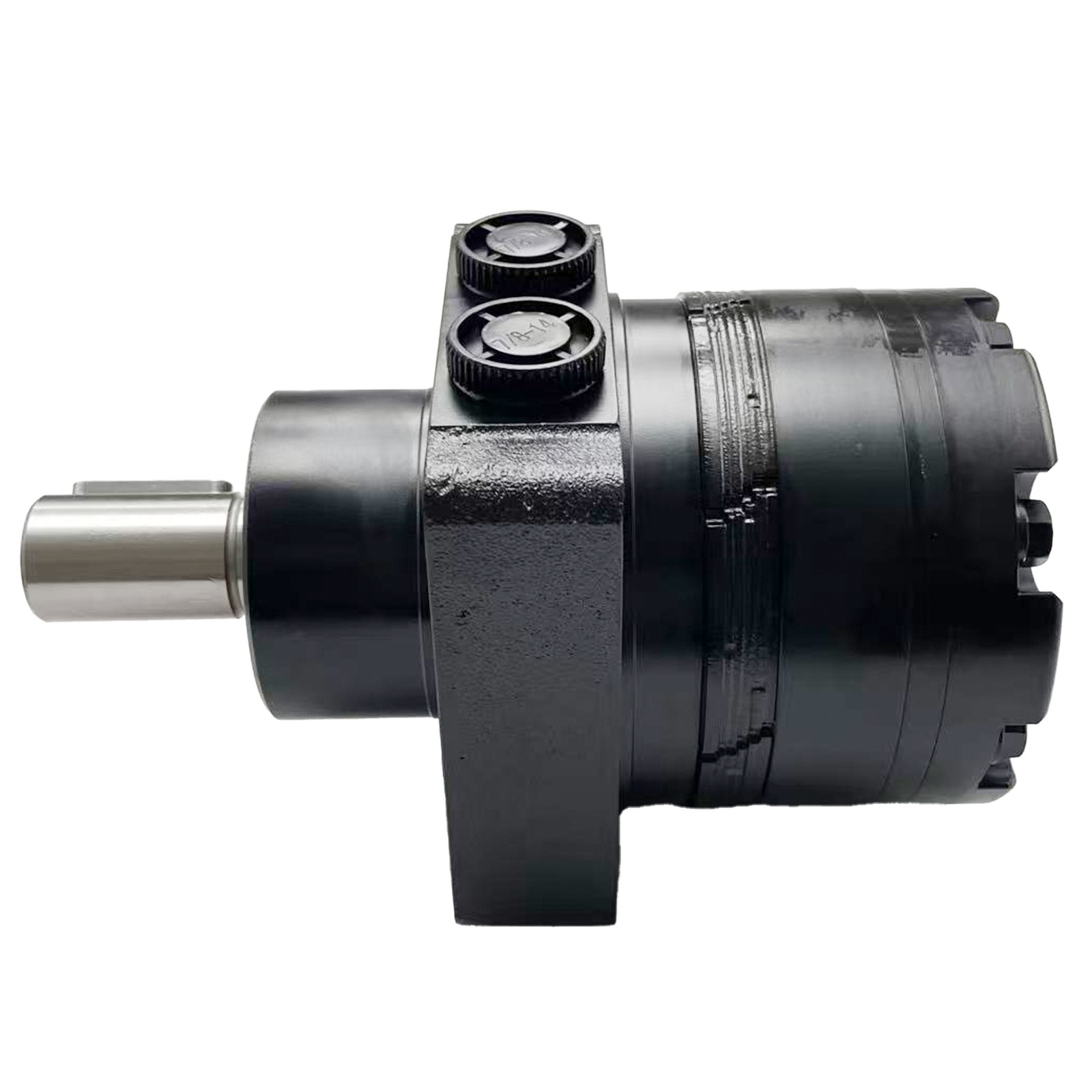 TG0280US030AAAA Hydraulic Motor TG0280 Series (4 Bolt, 1-1/4 TG0280US030AAAA Hydraulic Motor TG0280 Series (4 Bolt, 1-1/4