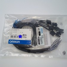 10PCS New Omron EE-SX954P-W EESX954PW Photo Sensor 1m FAST SHIP#XR picture