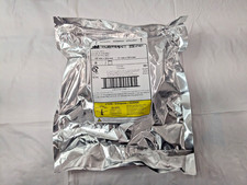 25 PK 3M CUBITRON II Fiber Discs 982C 5