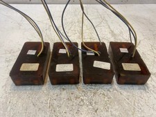 4 Quantity of HPS Starters EC-3694-B 1000 WATT LBF2-4697 (4 Quantity) picture