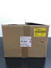 Fisher Scientific Fisherbrand Cat No FB012928 SterileTissue Culture Plates Case picture