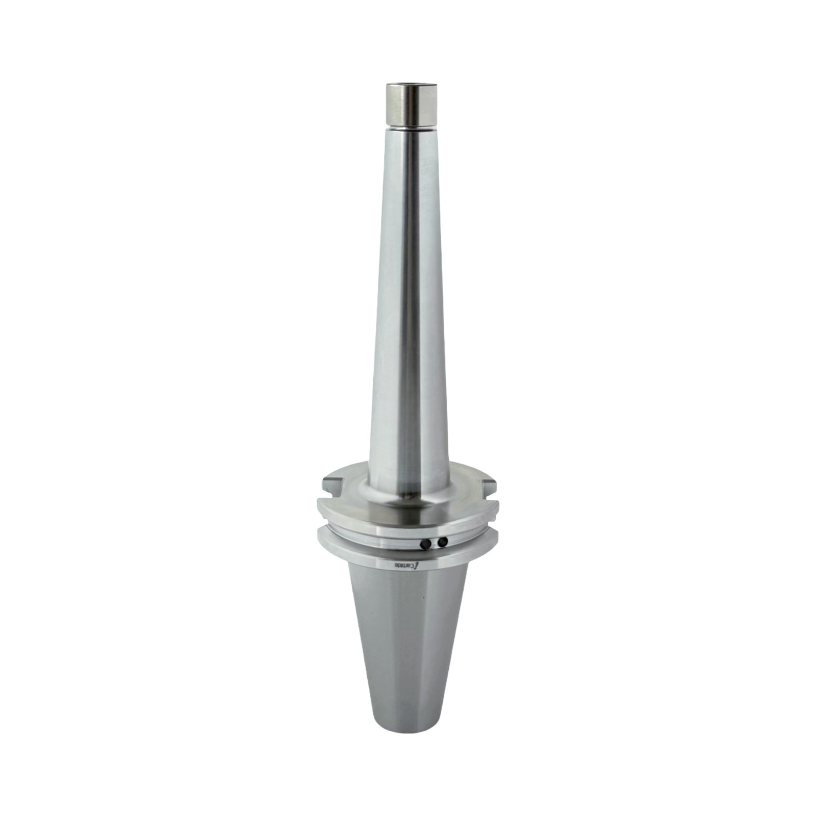 1SET PRECISION 5/8-11 CAT40 ER11 6.0 1SET PRECISION 5/8-11 CAT40 ER11 6.0