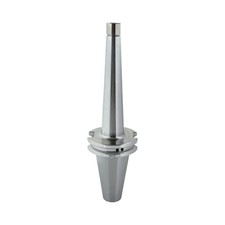1SET PRECISION 5/8-11 CAT40 ER11 6.0