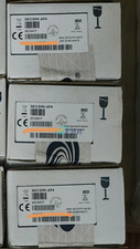 1pc Crestron DIN-AP4 New Intelligent central control mainframe picture