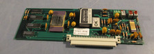 PECO CIRCUIT BOARD C5141-RV6 picture