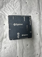 2657889453 GLASS SIGHT - EPIROC / ATLAS COPCO picture