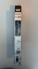 Square D/SYMAX 8055 SCP452 SER B picture