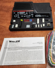 Whelen C399 Cencom Core Control Module picture