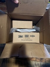3M™ DBI-SALA® Nano-Lok™ Connected Order Picker Self Retracting Lifeline System  picture