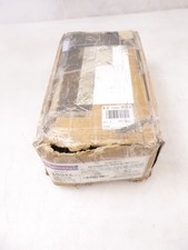 Westward 20YD07 AWS E6011 14