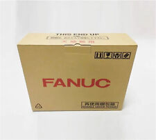 New FANUC A06B-6111-H022#H550 Servo Drive A06B6111H022 picture