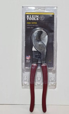 Klein Tools 63050 9-1/2