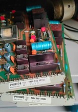 PHILIPS 9404-780-00321 / 940478000321 picture