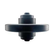Rear Idler 6697933 for Bobcat T180 T190 T250 T300 T320 T550 T590 T630 T650 T750 picture
