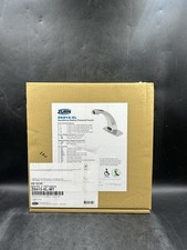 Zurn AquaSense Battery Powered Faucet Z6913-XL 4