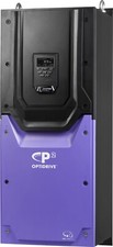 ODP-2-64075-3HF4N-MN Invertek VFD 75HP 110A 380V-480V 3Ph/3Ph VFDexchange picture