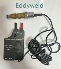 Fluke PV350 Pressure / Vacuum Module used picture