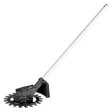 Milwaukee Tool 49-16-2794 M18 Fuel Quik-Lok Reciprocator Attachment picture