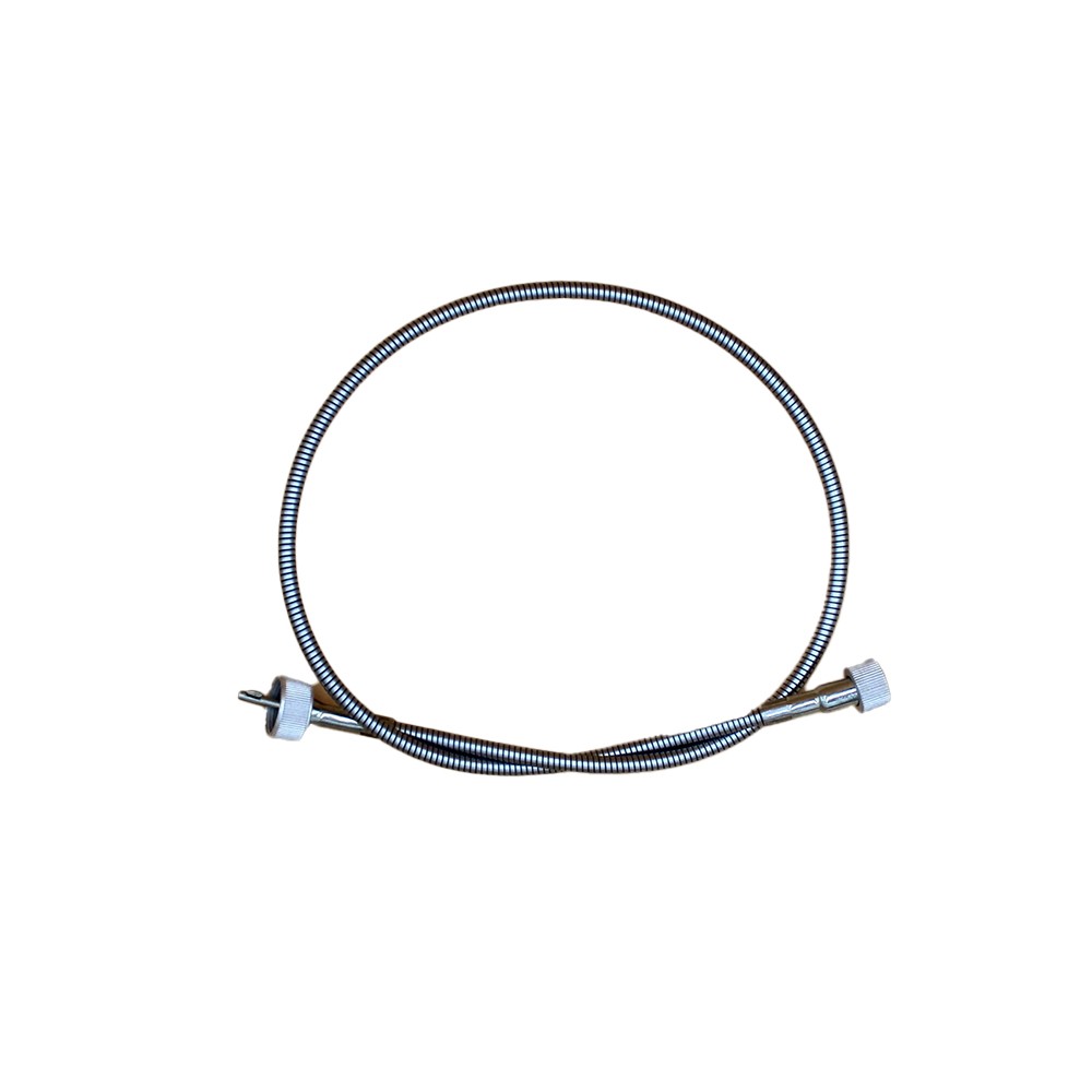 TACHOMETER CABLE SUPER 55 550 OLIVER 2-44 WHITE 722